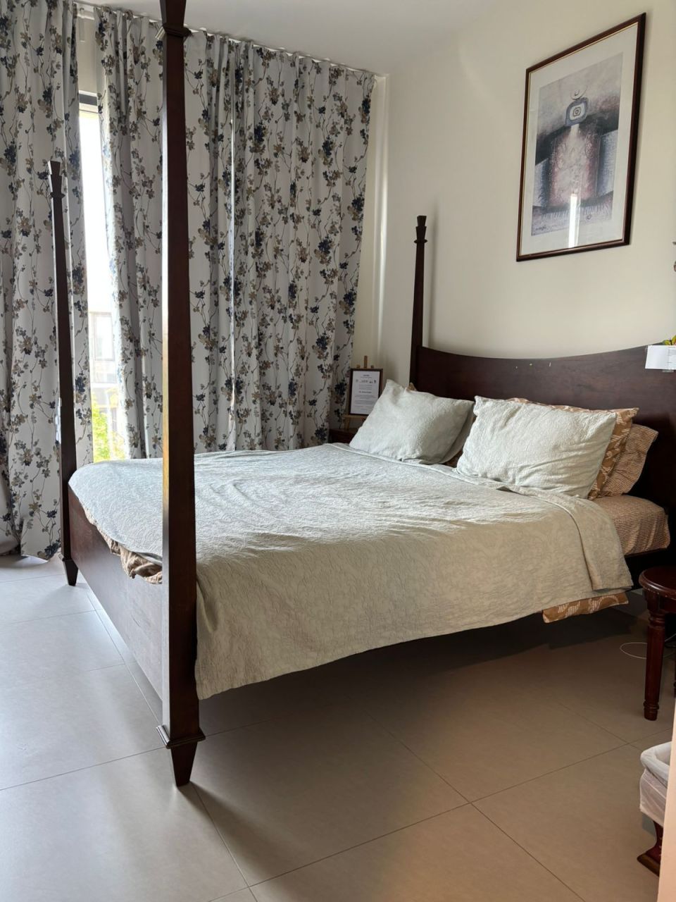 Townhouse a Dubai, EAU, 286 m² - foto 17