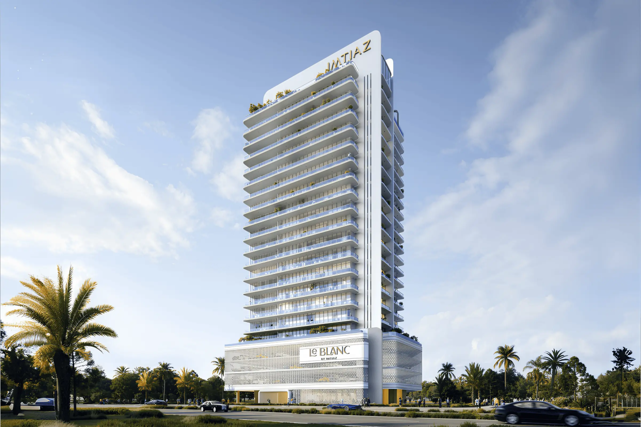 Appartamento a Dubai, EAU, 111 m² - foto 18