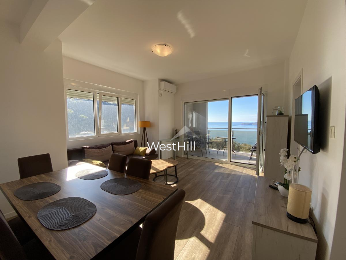 Apartment in Becici, Montenegro, 65 m² - Foto 2