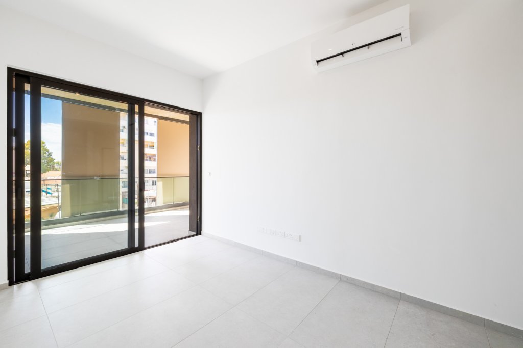 Appartamenti a Limassol, Cipro, 71 m² - foto 2