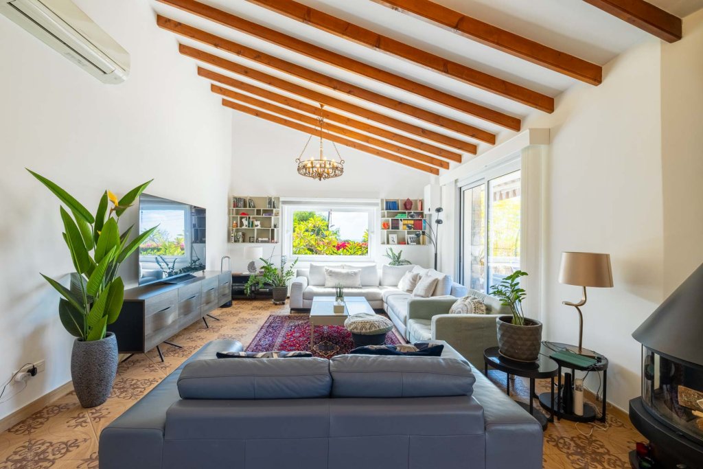 Appartement à Paphos, Chypre, 323.2 m² - image 2