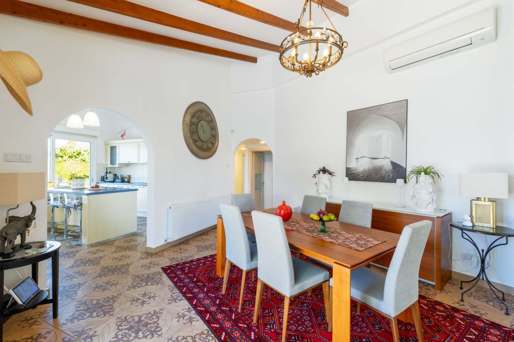 Appartement à Paphos, Chypre, 323.2 m² - image 4