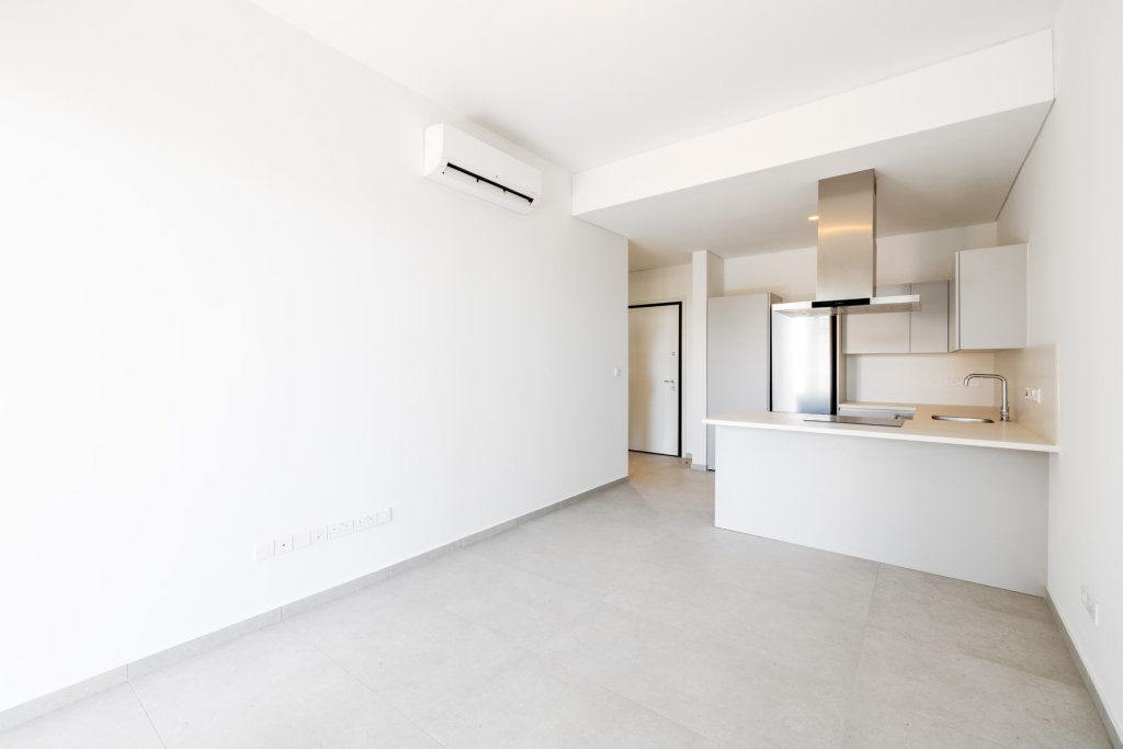 Appartamenti a Limassol, Cipro, 71 m² - foto 4