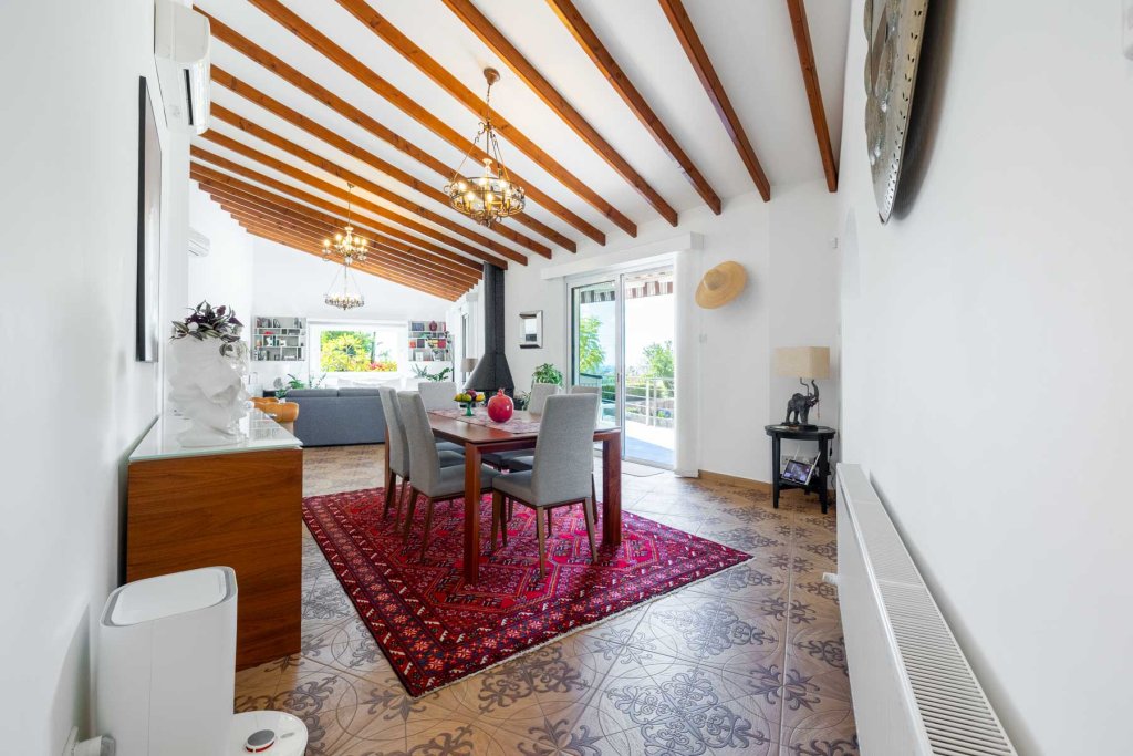 Appartement à Paphos, Chypre, 323.2 m² - image 5