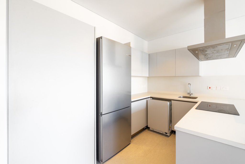 Appartamenti a Limassol, Cipro, 71 m² - foto 6