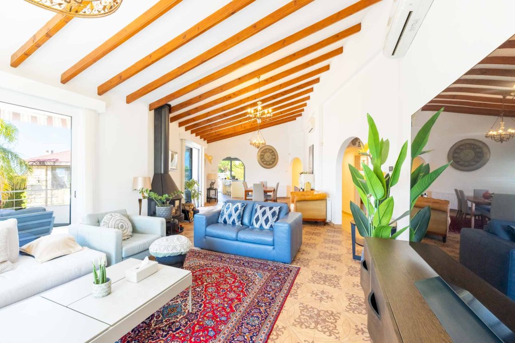 Appartement à Paphos, Chypre, 323.2 m² - image 6