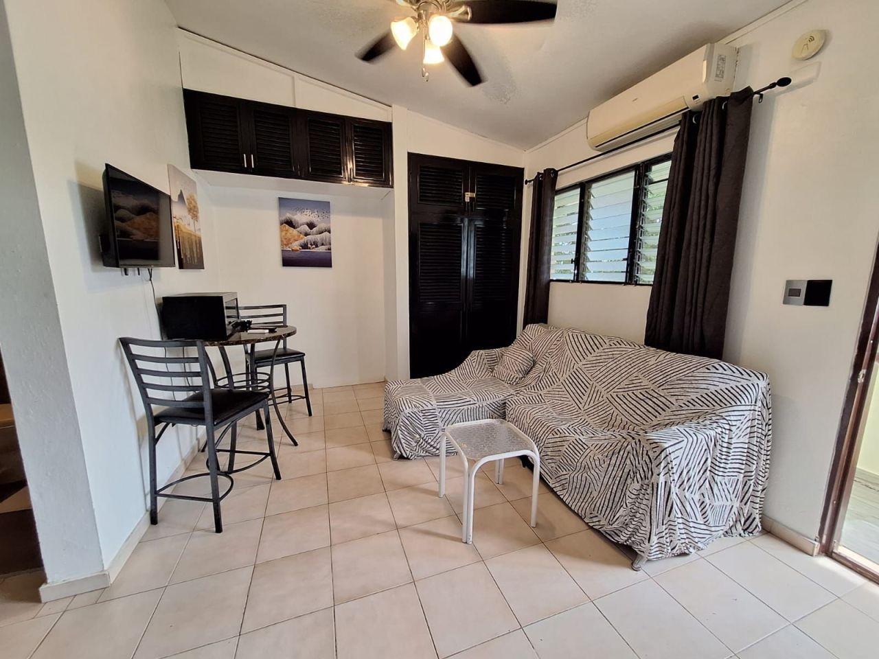 Flat in Sosua, Dominican Republic, 60 m² - picture 3