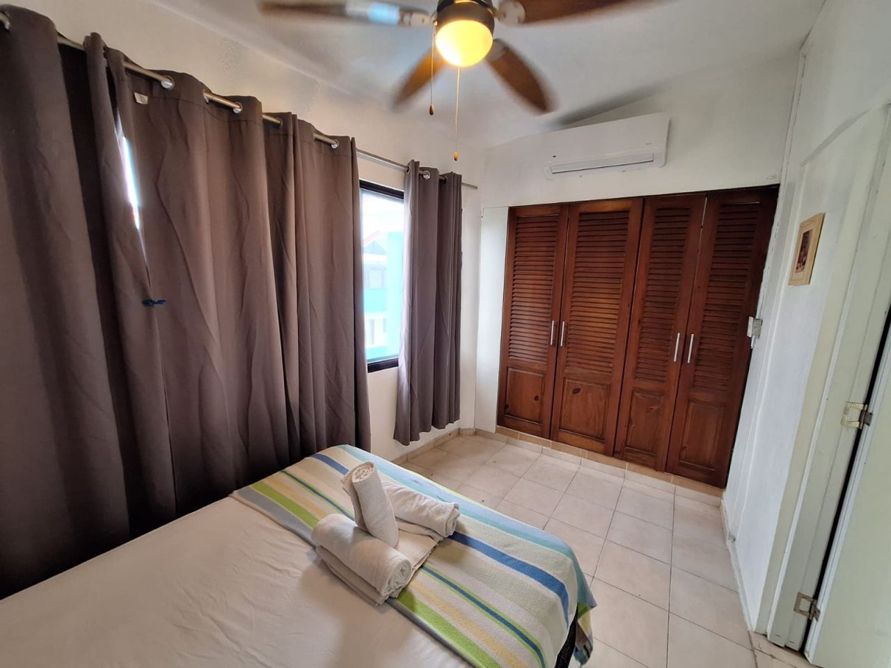 Flat in Sosua, Dominican Republic, 60 m² - picture 5