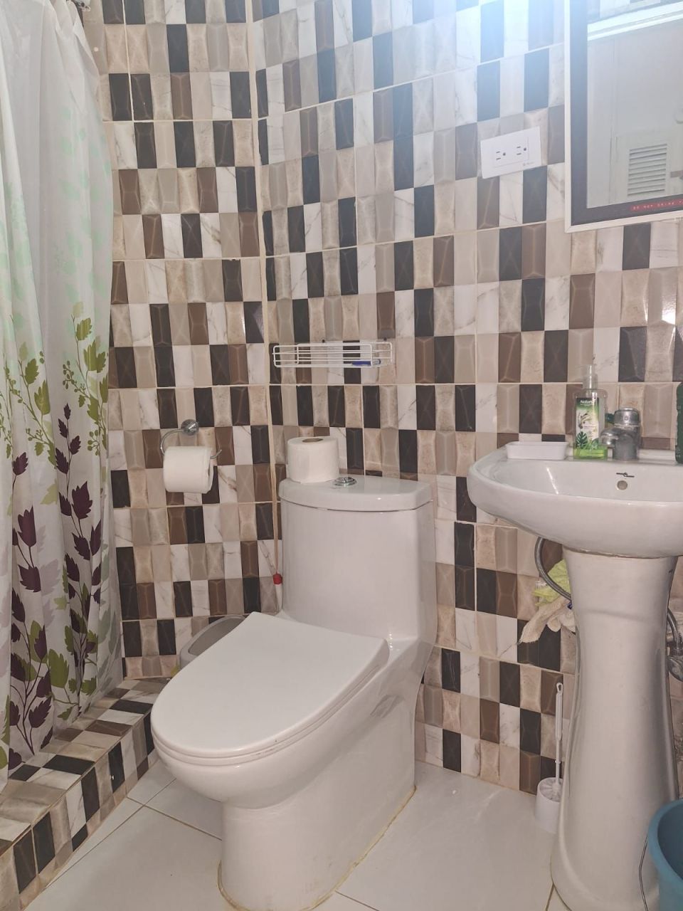 Flat in Sosua, Dominican Republic, 60 m² - picture 8