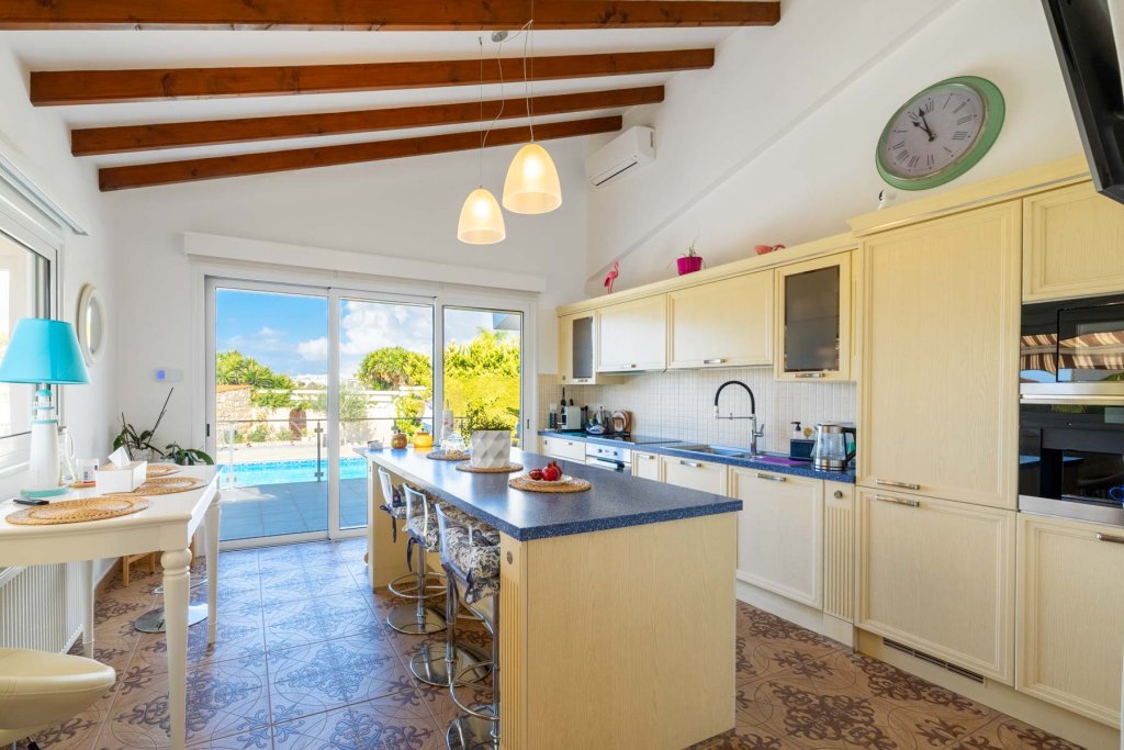 Appartement à Paphos, Chypre, 323.2 m² - image 7