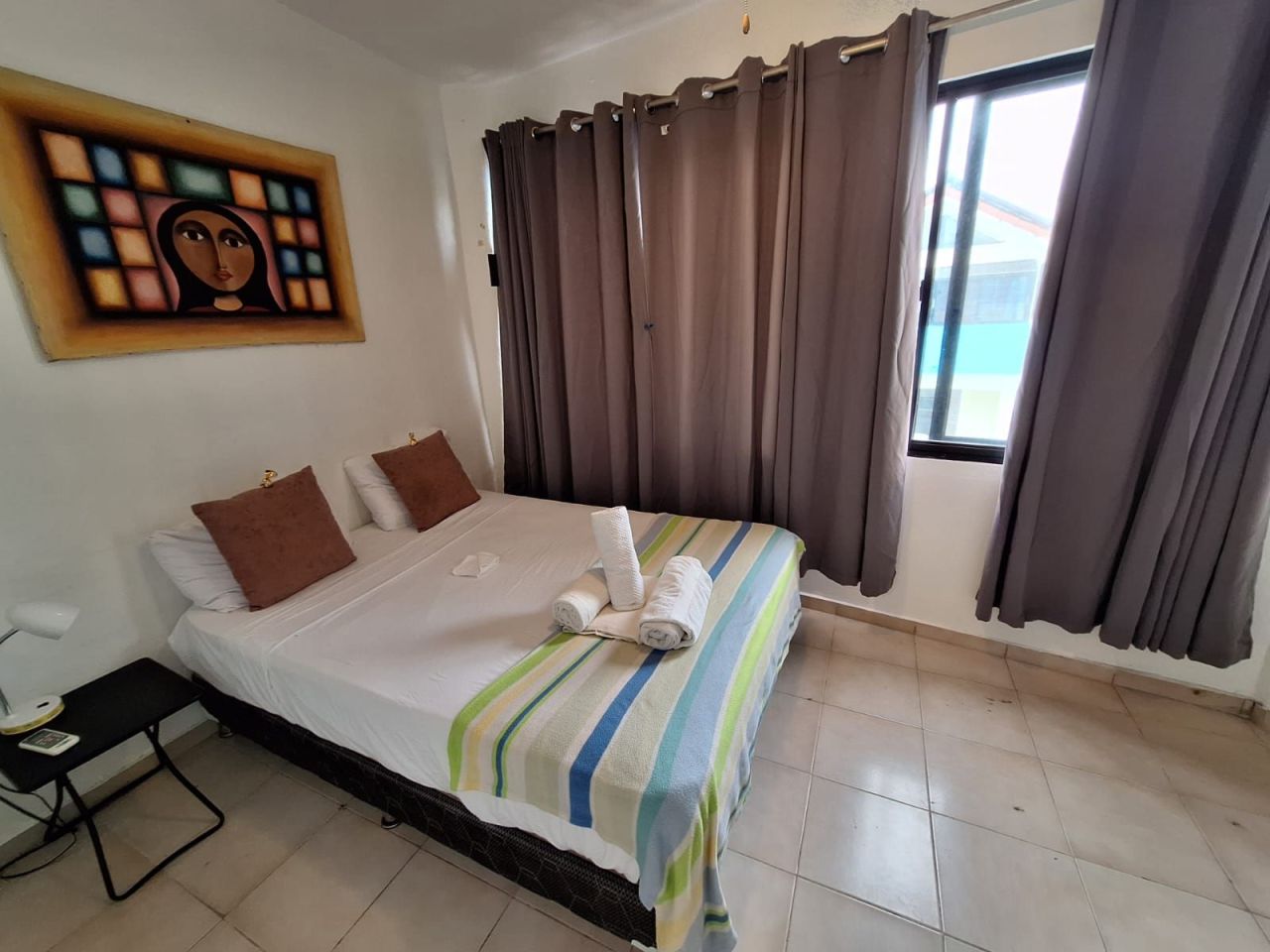 Flat in Sosua, Dominican Republic, 60 m² - picture 9