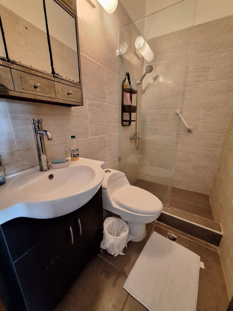 Flat in Sosua, Dominican Republic, 60 m² - picture 10