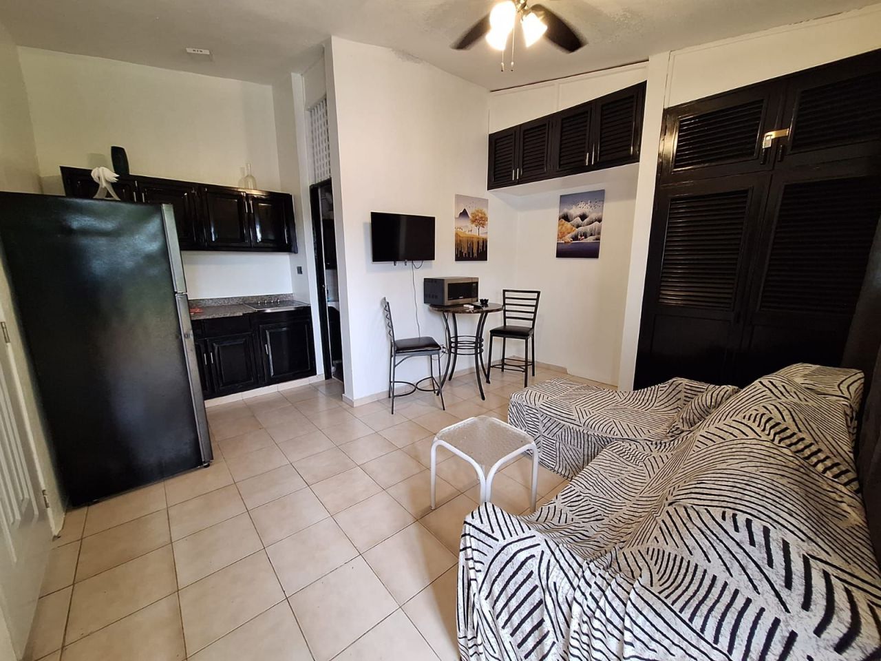 Flat in Sosua, Dominican Republic, 60 m² - picture 11