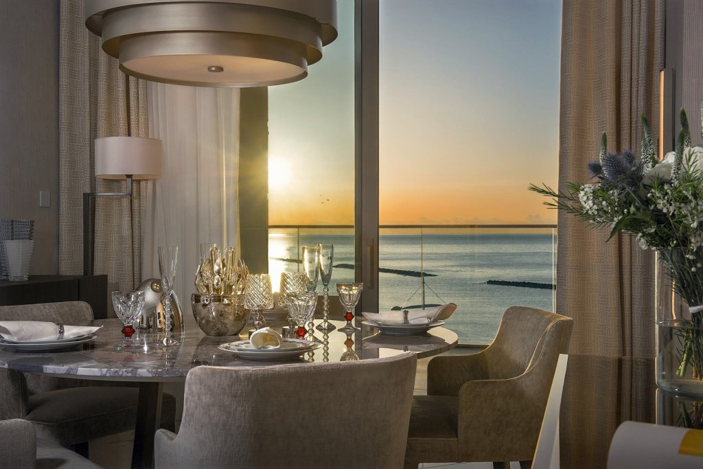 Apartamento en Limasol, Chipre, 75 m² - imagen 8