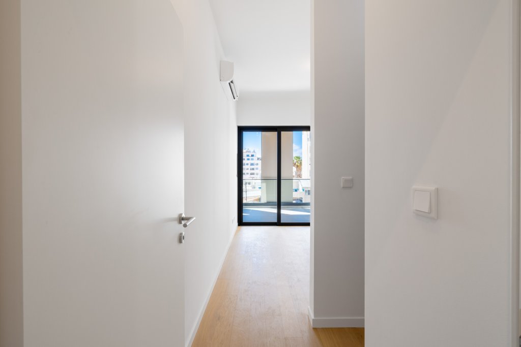 Appartamenti a Limassol, Cipro, 71 m² - foto 8