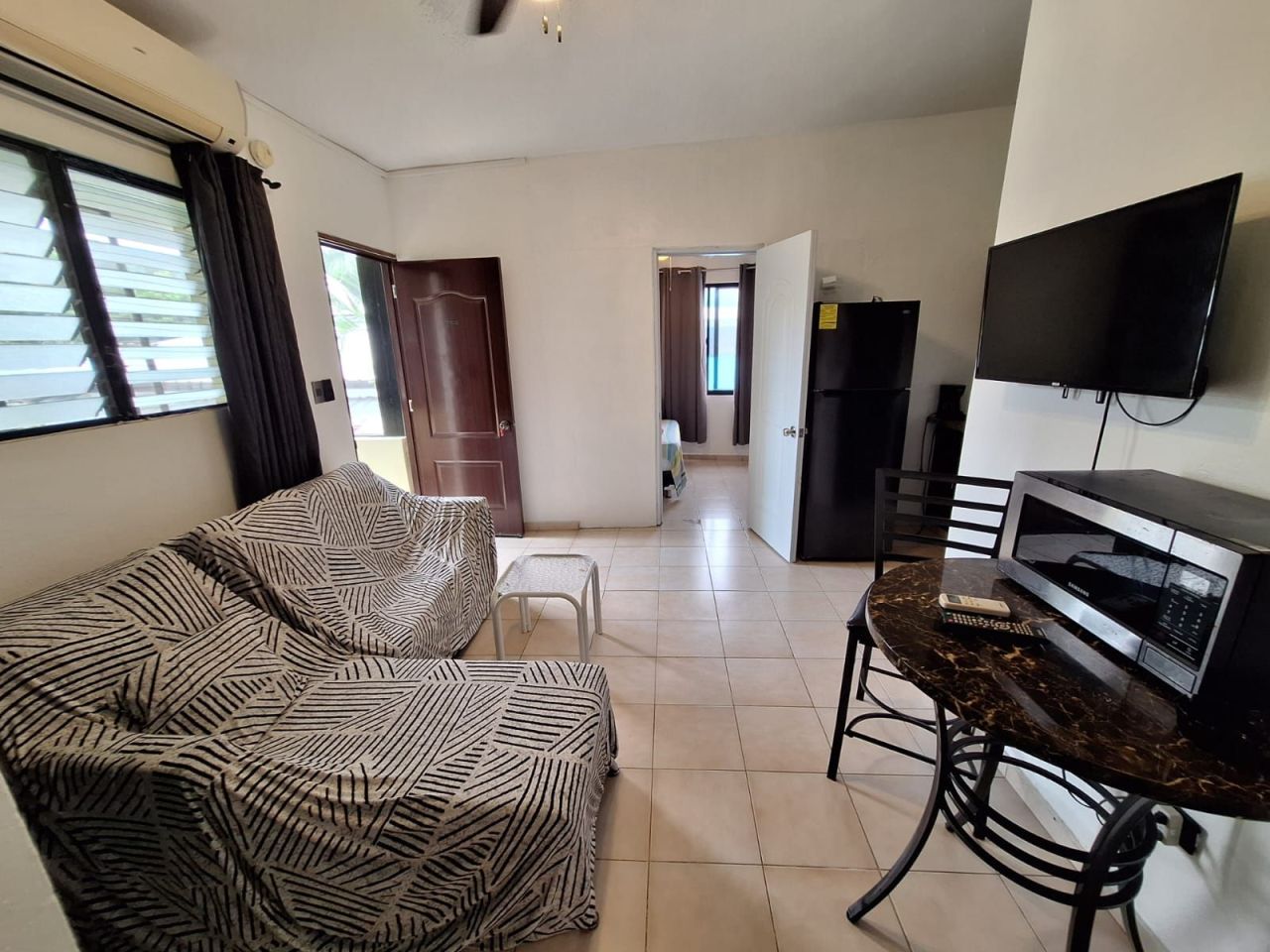 Flat in Sosua, Dominican Republic, 60 m² - picture 12