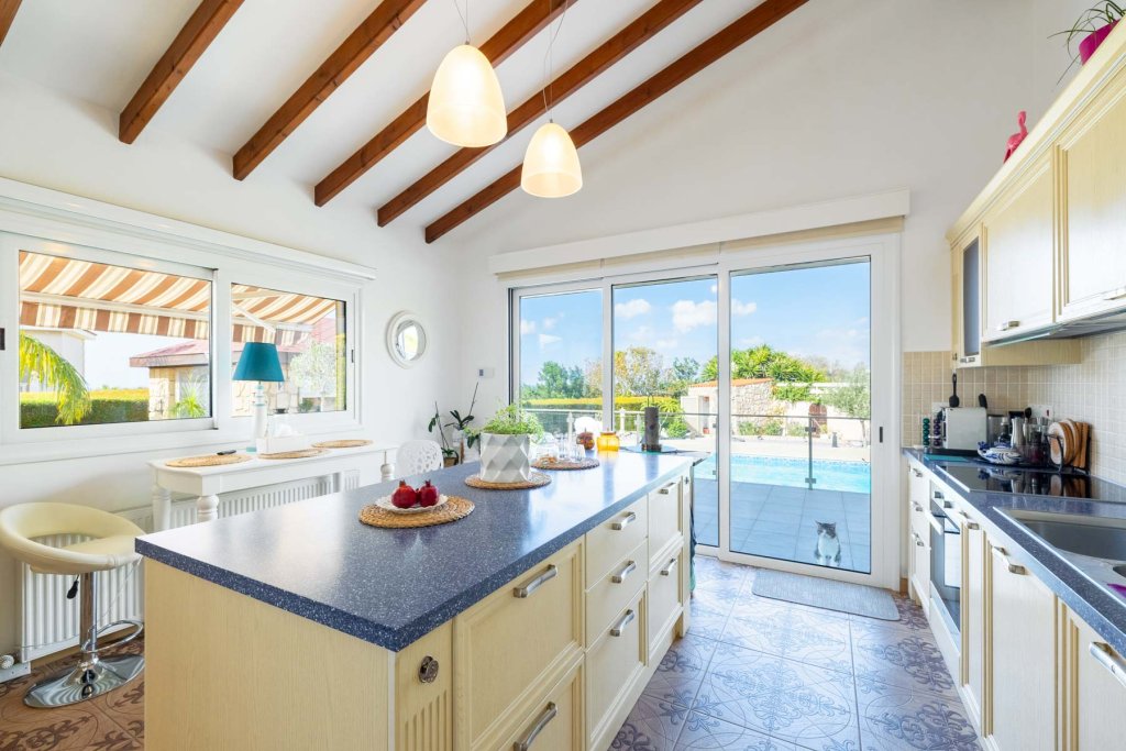 Appartement à Paphos, Chypre, 323.2 m² - image 8