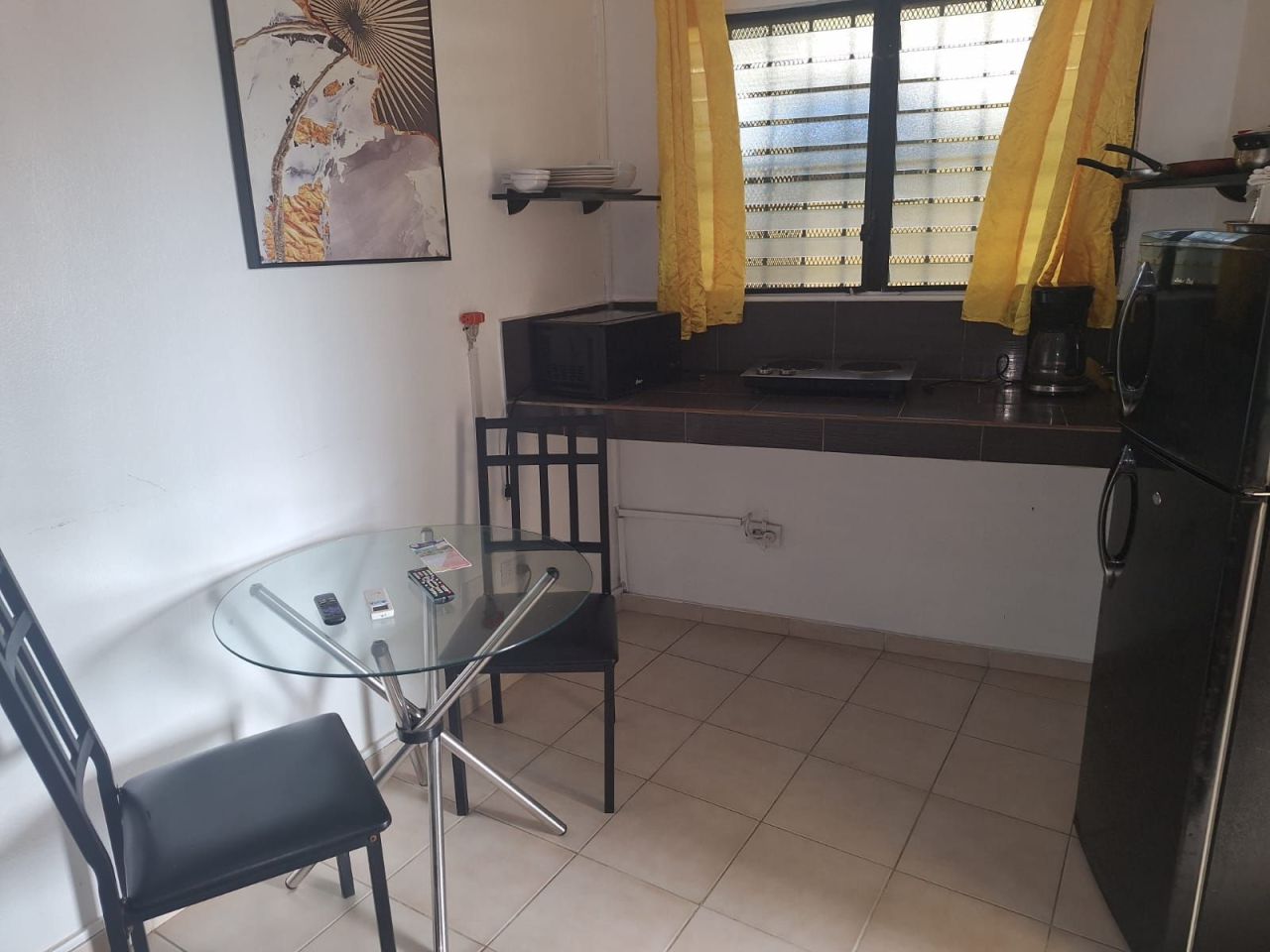 Flat in Sosua, Dominican Republic, 60 m² - picture 16