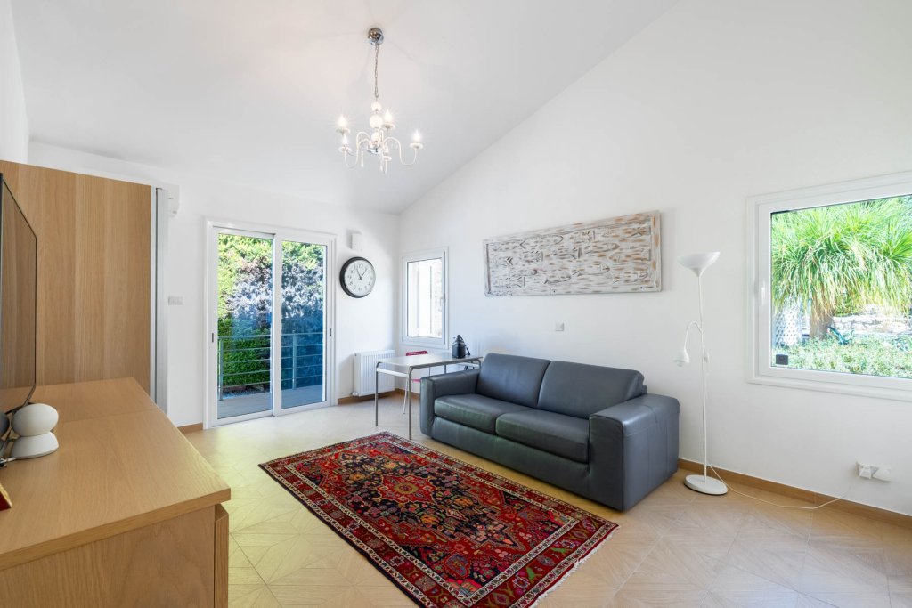 Appartement à Paphos, Chypre, 323.2 m² - image 9