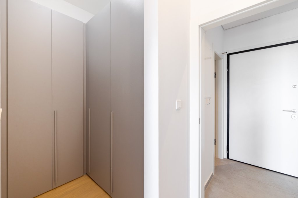 Appartamenti a Limassol, Cipro, 71 m² - foto 9