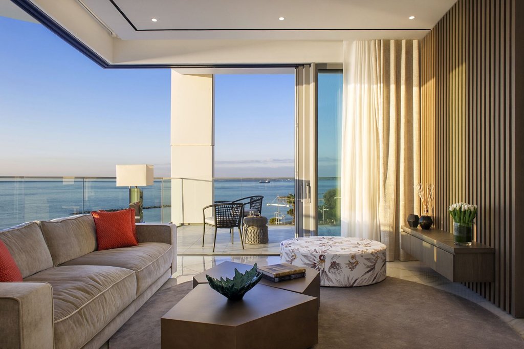 Apartamento en Limasol, Chipre, 120 m² - imagen 9