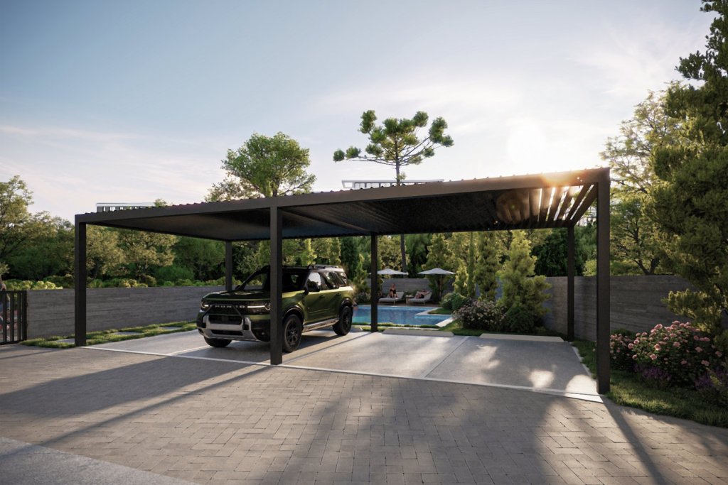 Appartamenti a Limassol, Cipro, 156 m² - foto 10