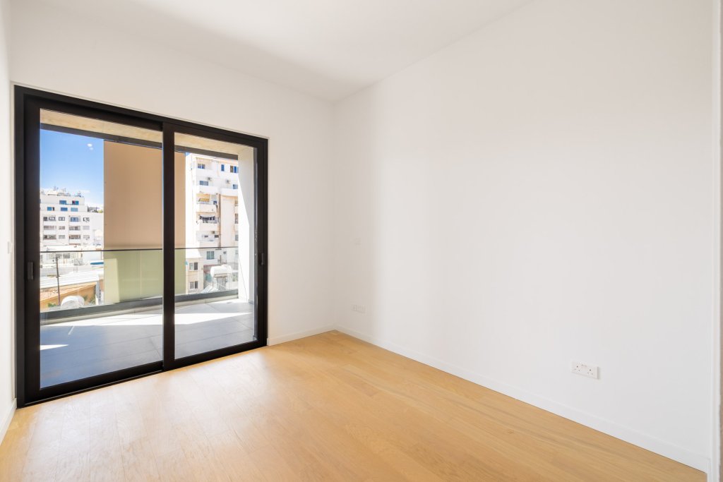 Appartamenti a Limassol, Cipro, 71 m² - foto 10