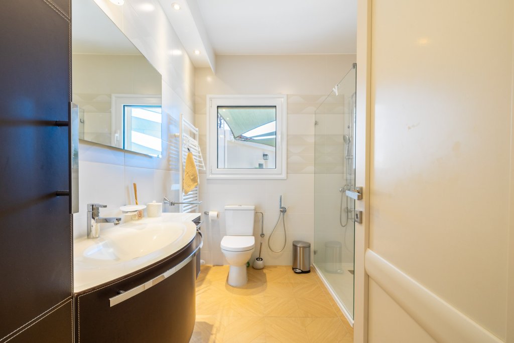 Appartement à Paphos, Chypre, 323.2 m² - image 10