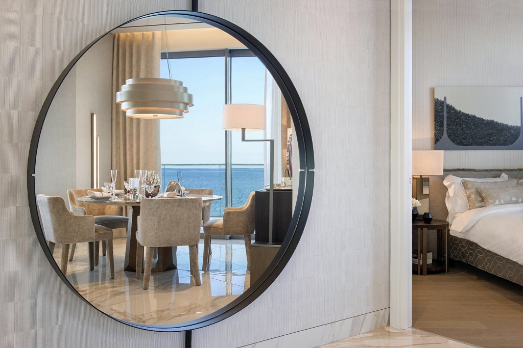 Apartamento en Limasol, Chipre, 75 m² - imagen 10