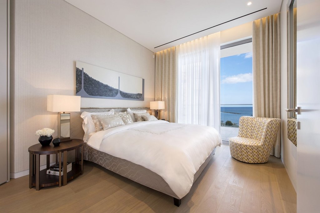 Apartamento en Limasol, Chipre, 75 m² - imagen 11