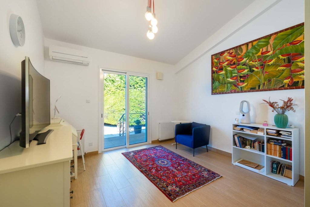 Appartement à Paphos, Chypre, 323.2 m² - image 12