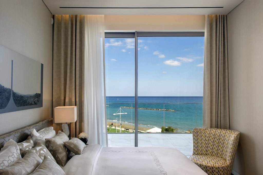 Apartment in Limassol, Zypern, 120 m² - Foto 13