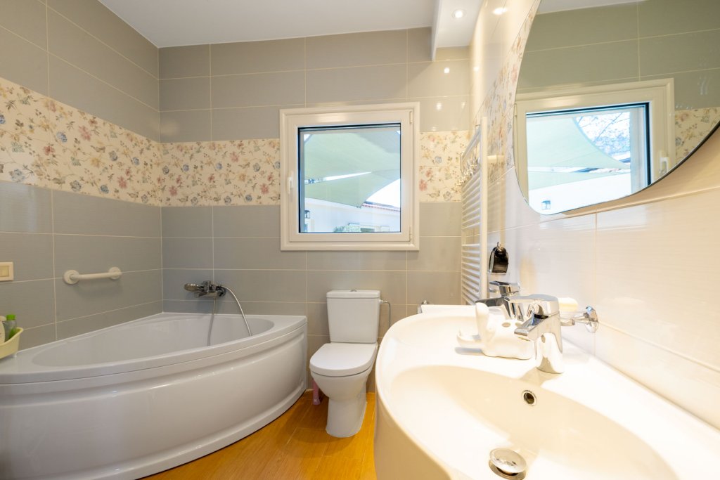 Appartement à Paphos, Chypre, 323.2 m² - image 13