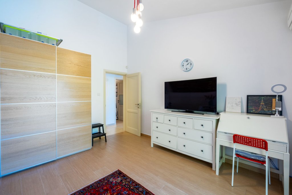 Appartement à Paphos, Chypre, 323.2 m² - image 14