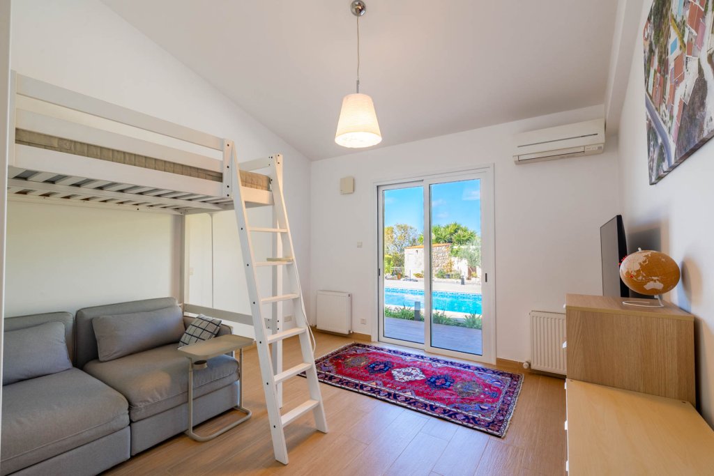 Appartement à Paphos, Chypre, 323.2 m² - image 15
