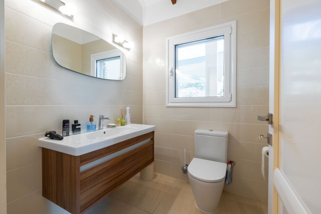 Appartement à Paphos, Chypre, 323.2 m² - image 17