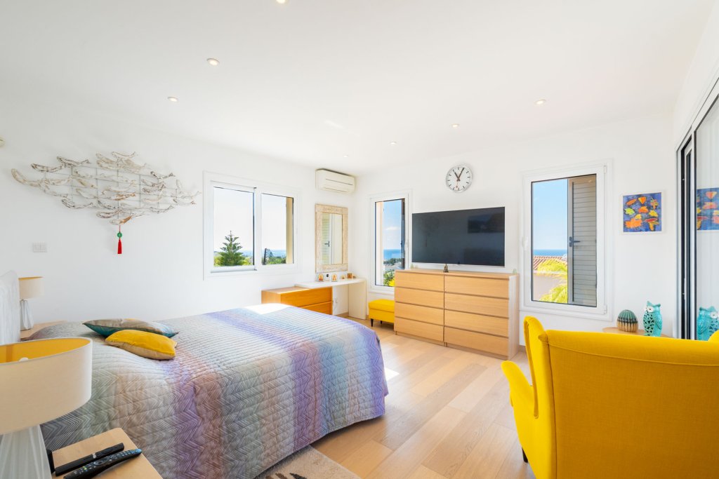 Appartement à Paphos, Chypre, 323.2 m² - image 18