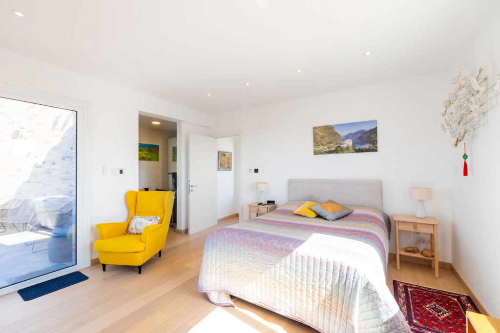 Appartement à Paphos, Chypre, 323.2 m² - image 19