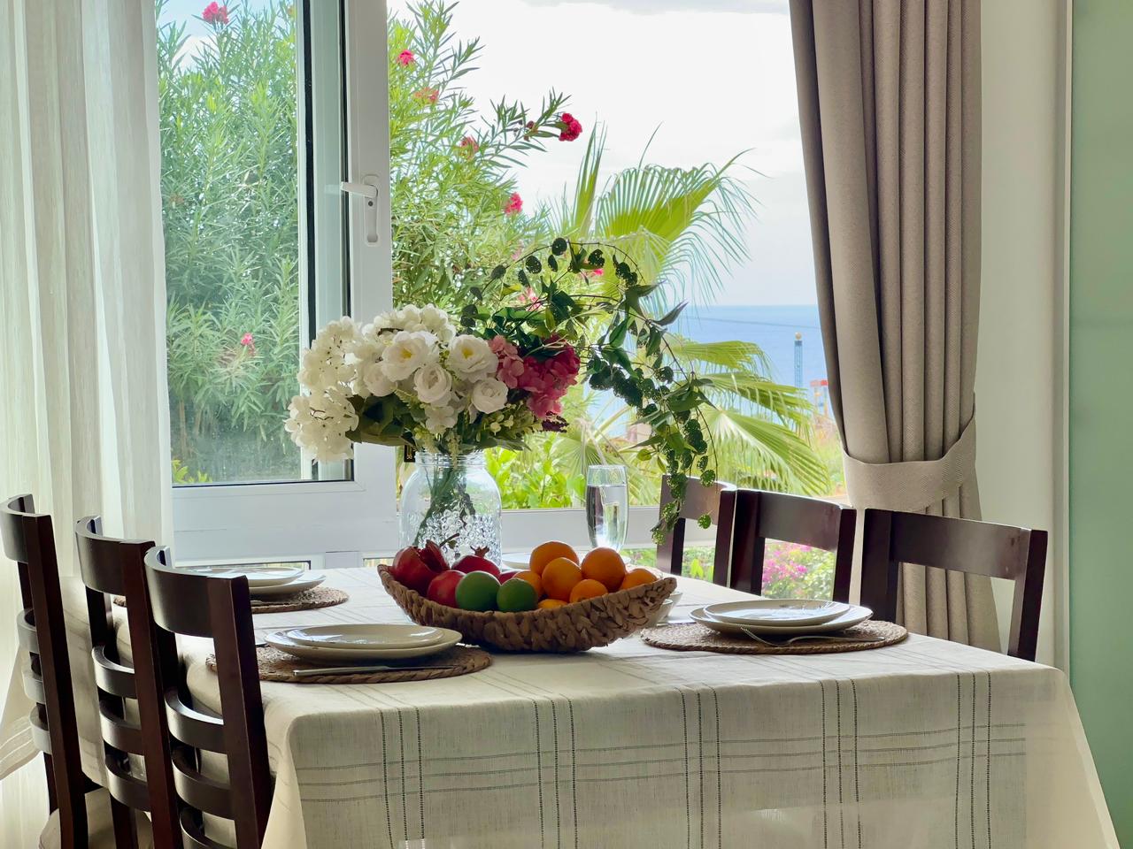 Appartement à Alanya, Turquie, 100 m² - image 3