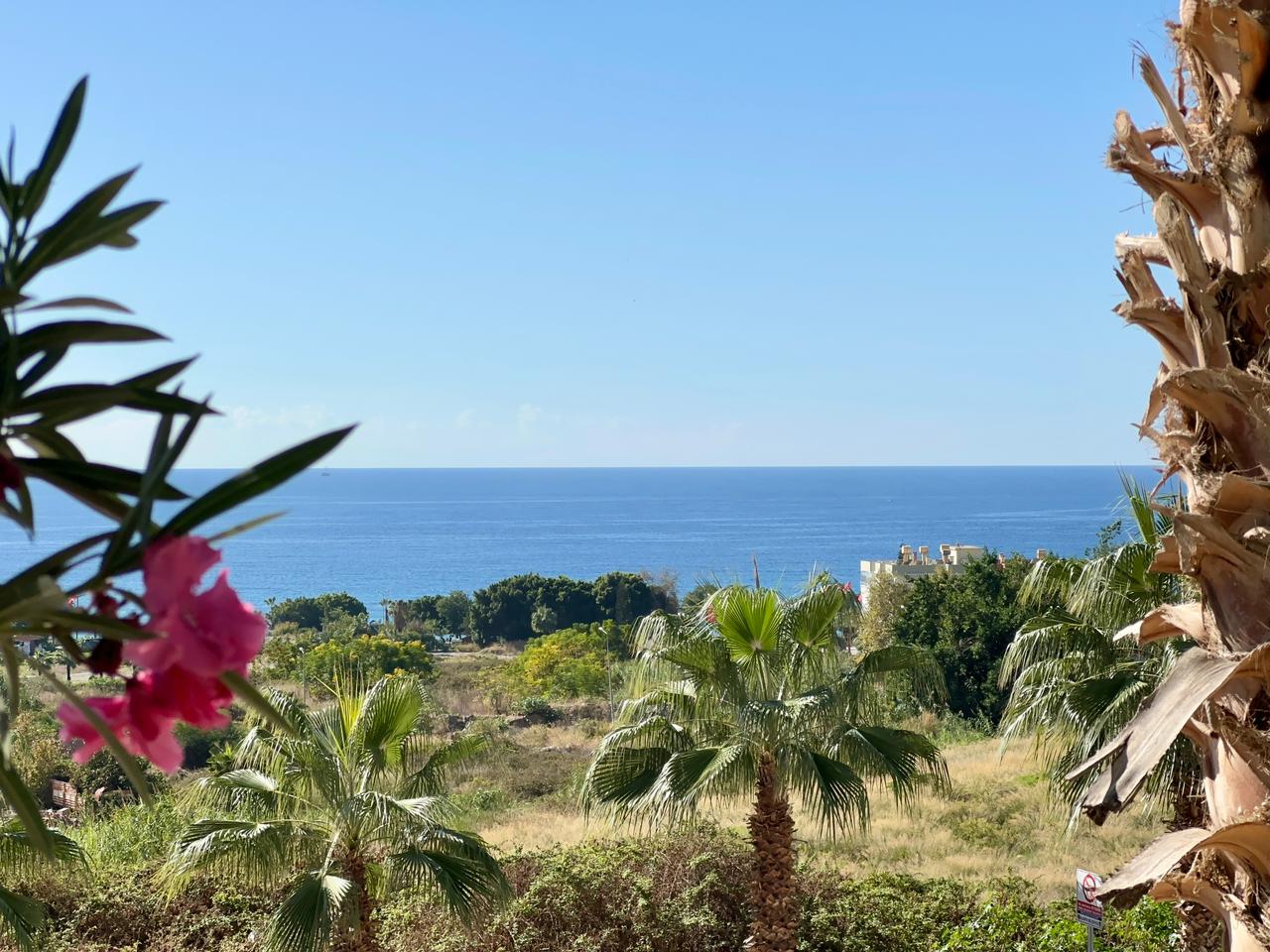 Appartement à Alanya, Turquie, 100 m² - image 7