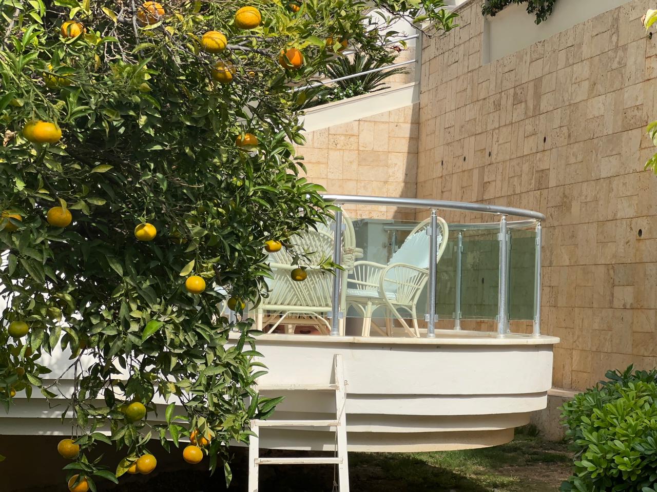 Appartement à Alanya, Turquie, 100 m² - image 11