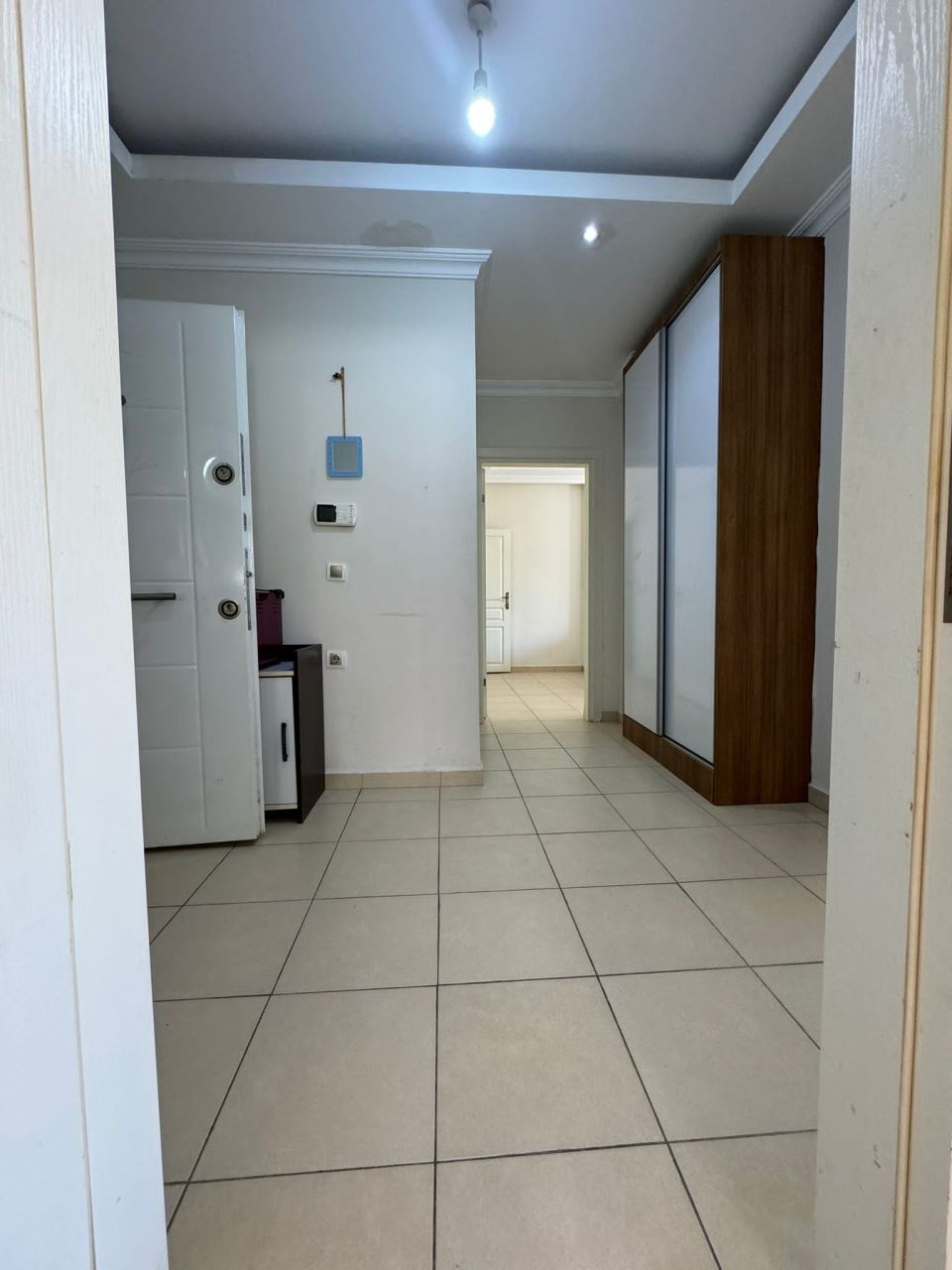 Appartamenti a Alanya, Turchia, 115 m² - foto 18