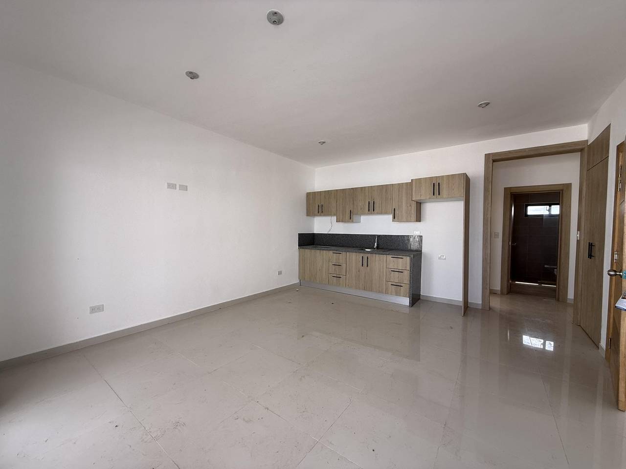 Appartement à Bayahibe, République dominicaine, 63.2 m² - image 3