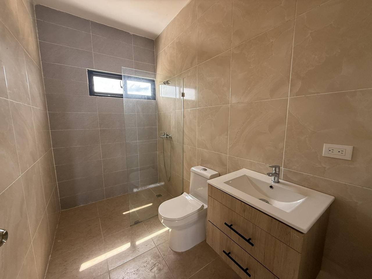 Appartement à Bayahibe, République dominicaine, 63.2 m² - image 4