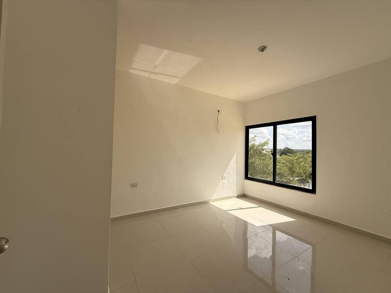 Appartement à Bayahibe, République dominicaine, 63.2 m² - image 7