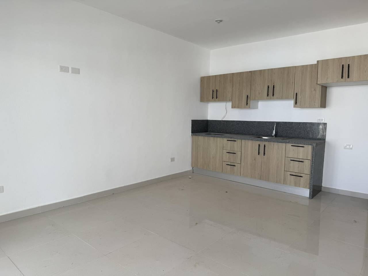 Appartement à Bayahibe, République dominicaine, 63.2 m² - image 9