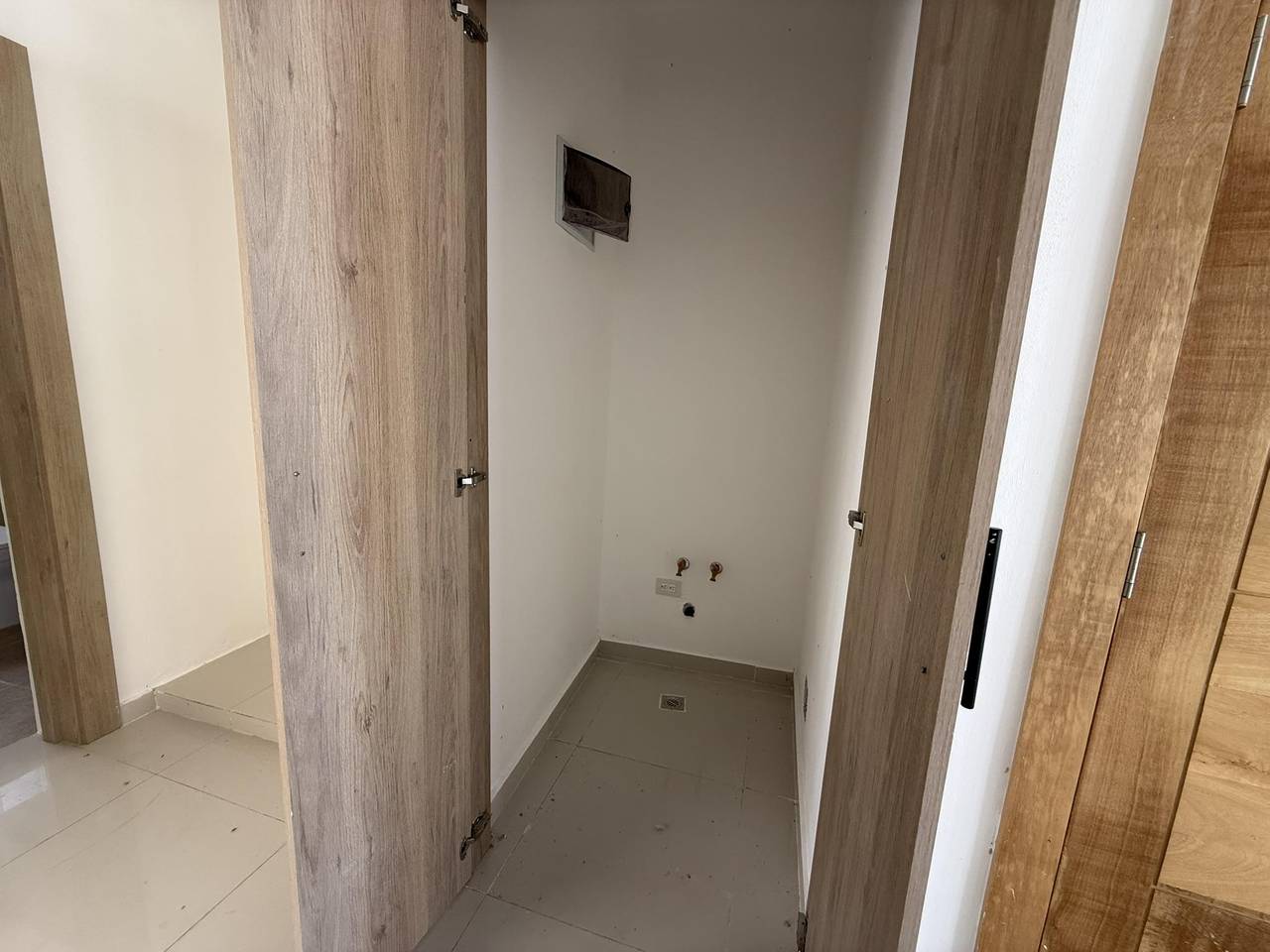 Appartement à Bayahibe, République dominicaine, 63.2 m² - image 11