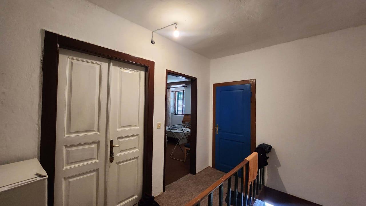 Casa a Igalo, Montenegro, 126 m² - foto 2