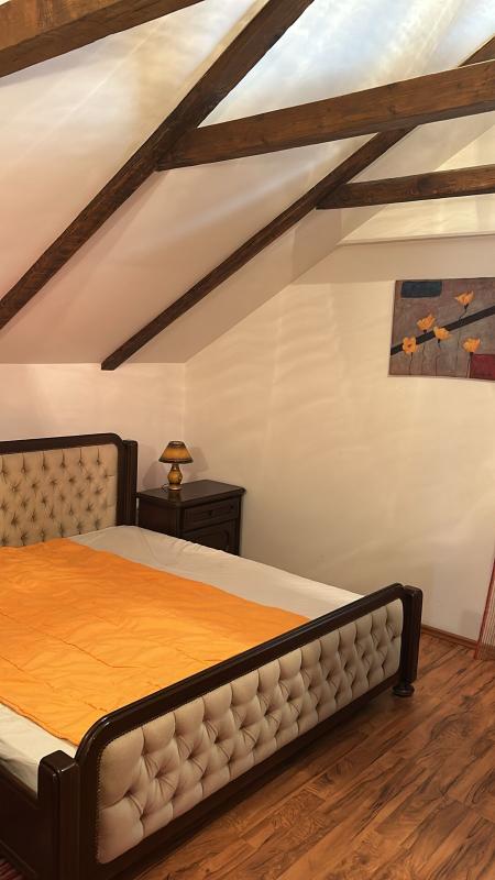 Casa Podi, Montenegro, 125 m² - foto 2