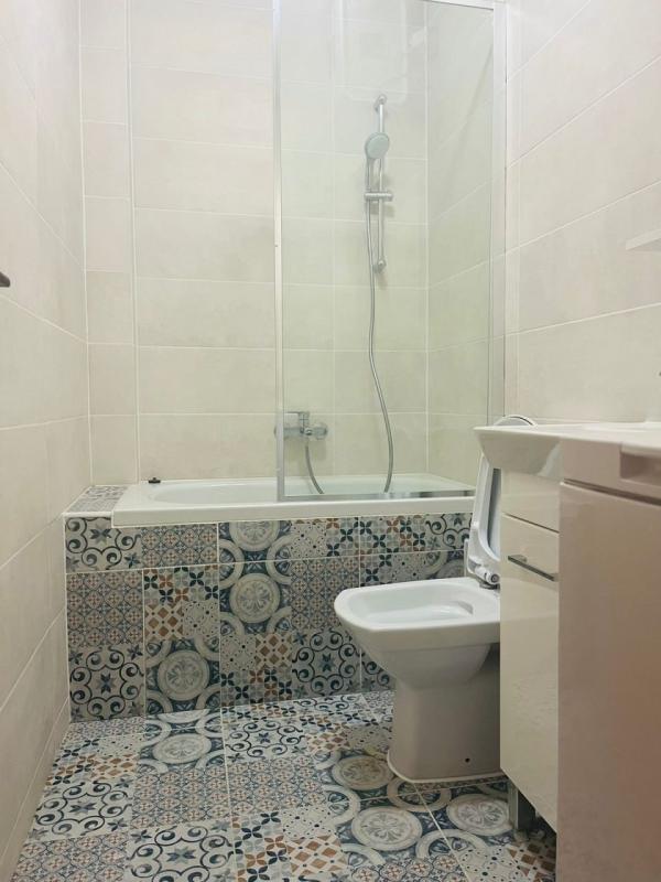 Appartamento a Igalo, Montenegro, 70 m² - foto 2